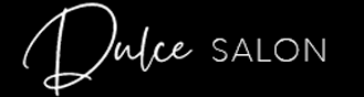Dulce Salon
